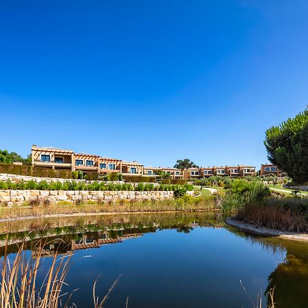 Vale De Milho Village Carvoeiro  Ngoại thất bức ảnh