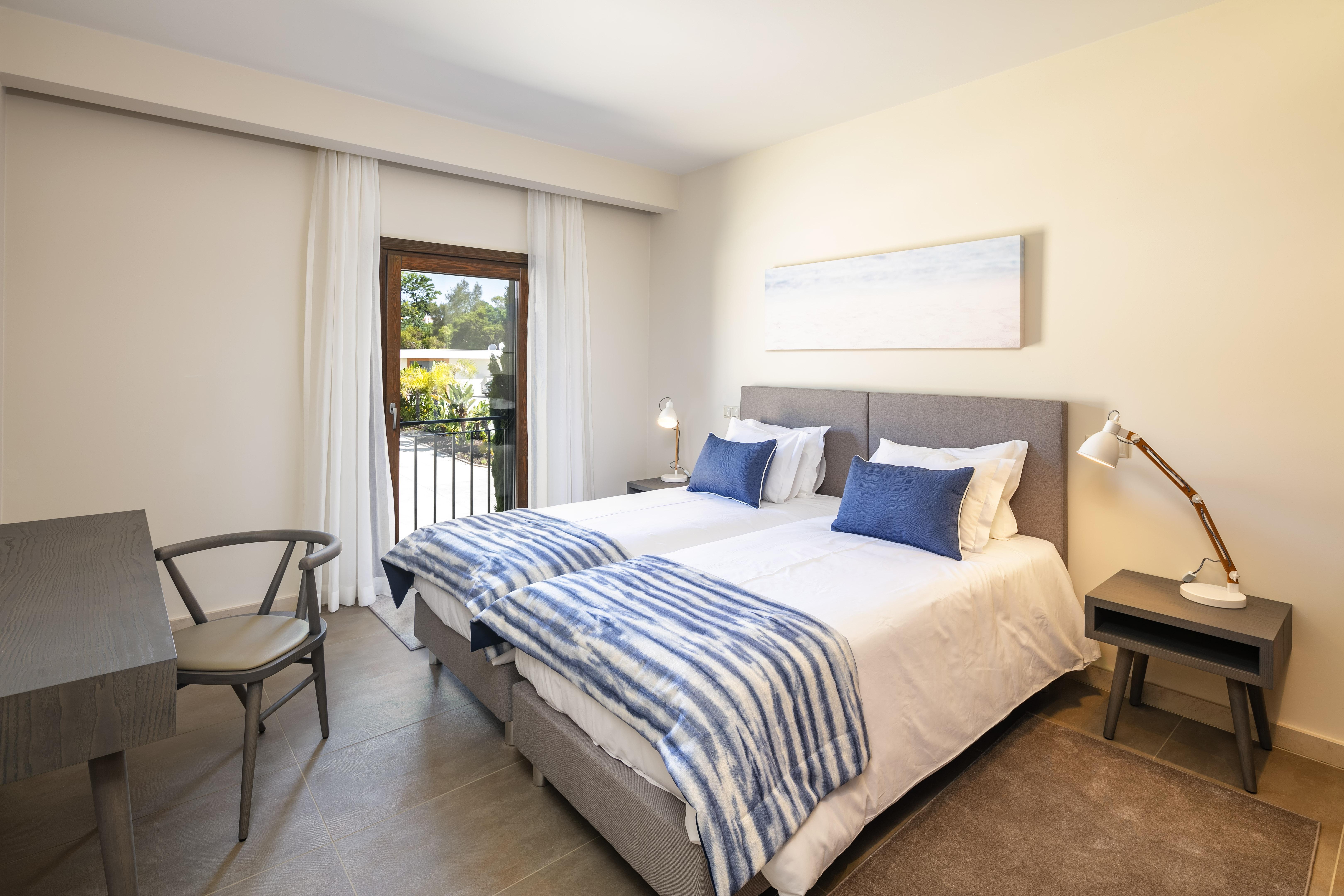 Vale De Milho Village Carvoeiro  Ngoại thất bức ảnh