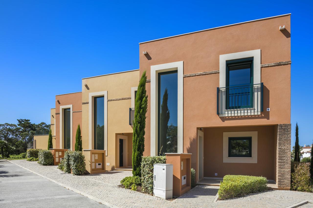 Vale De Milho Village Carvoeiro  Ngoại thất bức ảnh