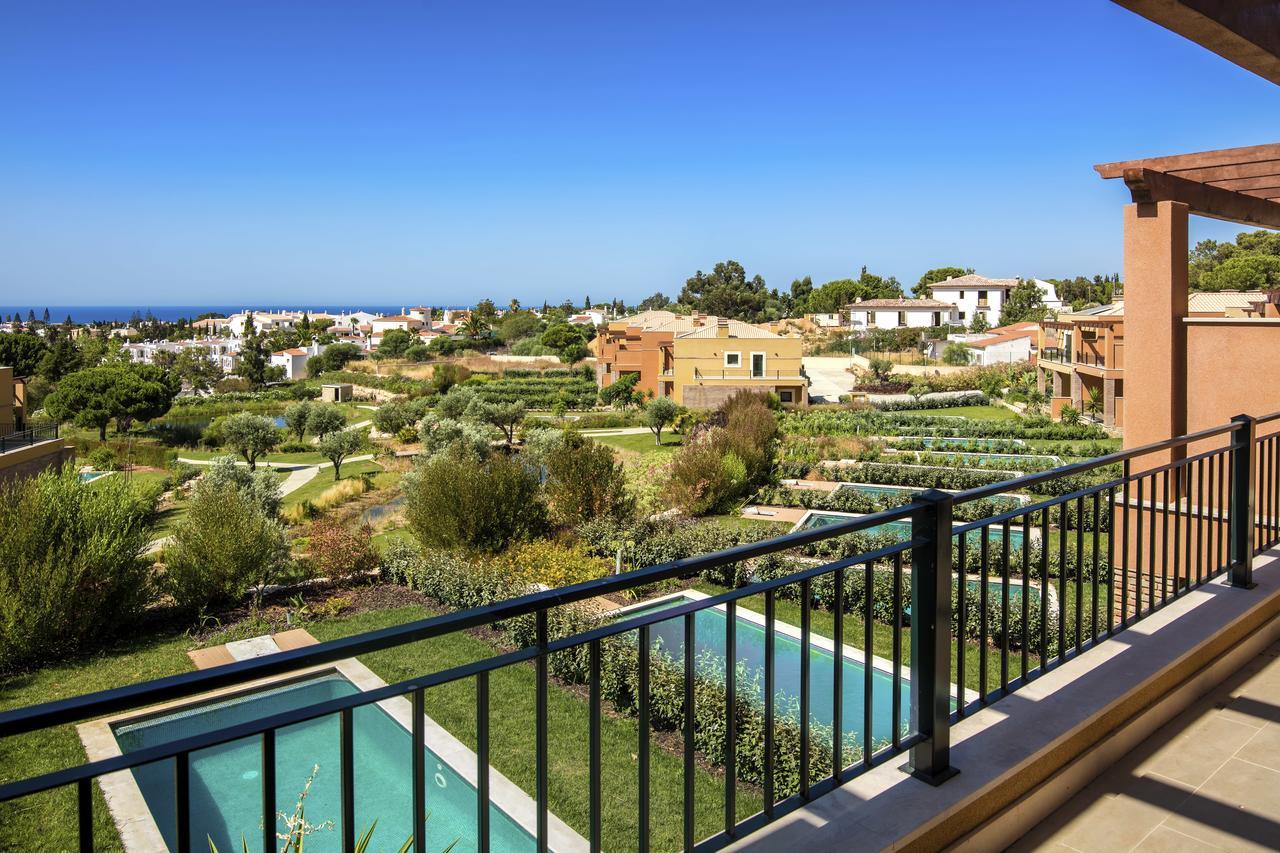 Vale De Milho Village Carvoeiro  Ngoại thất bức ảnh